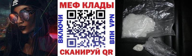 Виды наркотиков купить Красный Сулин Бошки Шишки Cocaine Альфа ПВП Гашиш