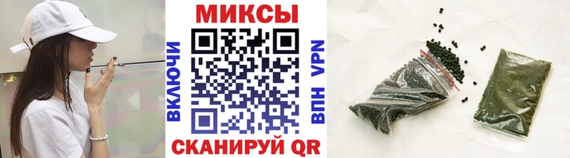 купить закладку  ссылка на мегу ТОР  Бутират 1.4BDO  Красный Сулин 