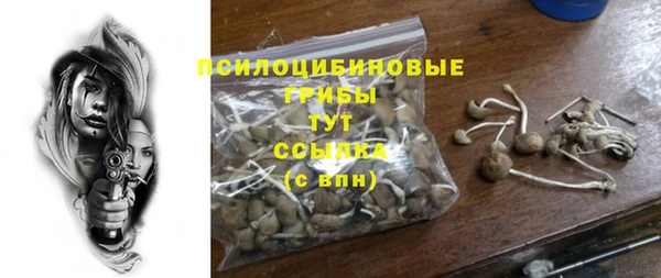 дурь Баксан